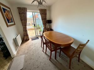 Dining Room- click for photo gallery